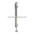 Magnetic Level Indicator LT-M02